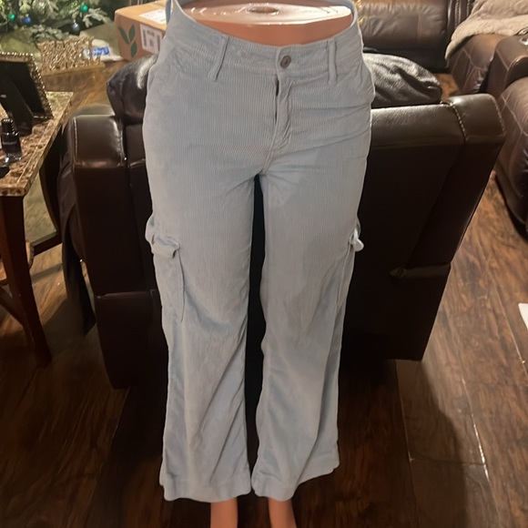 American eagle 🦅🤩 - Picture 3 of 6